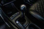 SsangYong Actyon II Рестайлинг Уфа  - изображение 40