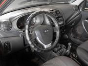 Lada (ВАЗ) Kalina II Казань  - изображение 13