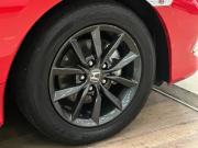 Honda Civic X Рестайлинг Уфа  - изображение 37