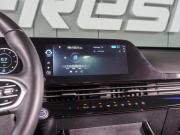 Omoda C5 I Воронеж  - изображение 45