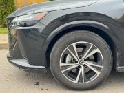 Lexus RX V Москва  - изображение 14
