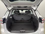 Chery Tiggo 7 Pro Max I Рестайлинг Краснодар  - изображение 40