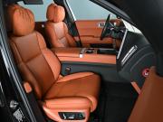 Li Auto (Lixiang) L7 I Ростов-на-Дону  - изображение 30