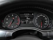 Audi A6 IV (C7) Новороссийск  - изображение 40