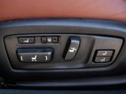 Lexus GS IV Краснодар  - изображение 49
