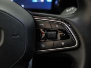 Geely Monjaro I Москва  - изображение 36