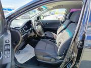 SsangYong Actyon II Тюмень  - изображение 27