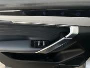 Geely Atlas II Тверь  - изображение 35