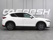 Mazda CX-5 II Воронеж  - изображение 27