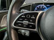Mercedes-Benz GLE II (V167) Москва  - изображение 58