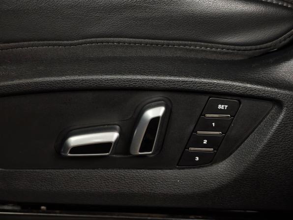 Haval H9 I Рестайлинг с пробегом 2021 года, цена 2 095 000 рублей, 199480 км, внедорожник, Автокод Объявления