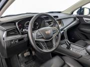 Cadillac XT5 I Москва  - изображение 47