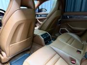 Porsche Panamera II Рестайлинг Ижевск  - изображение 83