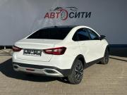 Lada (ВАЗ) Vesta I Рестайлинг (NG) Тамбов  - изображение 26