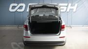 Kia Rio III Рестайлинг Благовещенск  - изображение 45