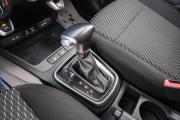 Kia Rio IV Красноярск  - изображение 37
