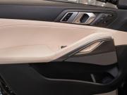 BMW X6 III (G06) Москва  - изображение 45