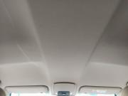 Toyota Camry VIII (XV70) Екатеринбург  - изображение 64