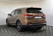 Kia Sorento II Рестайлинг Нижний Новгород  - изображение 28