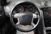 Ford Mondeo IV Рестайлинг Оренбург  - изображение 28