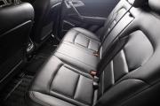 Geely Atlas I Оренбург  - изображение 39