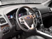 Ford Explorer V Екатеринбург  - изображение 44