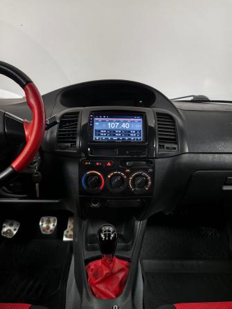 Geely MK Cross I с пробегом 2014 года, цена 299 000 рублей, 119654 км, хэтчбек, Автокод Объявления