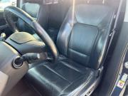 Honda Pilot II Пермь  - изображение 31