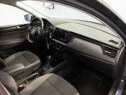 Skoda Rapid II Иваново  - изображение 49