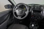 Lada (ВАЗ) Granta I Пермь  - изображение 33