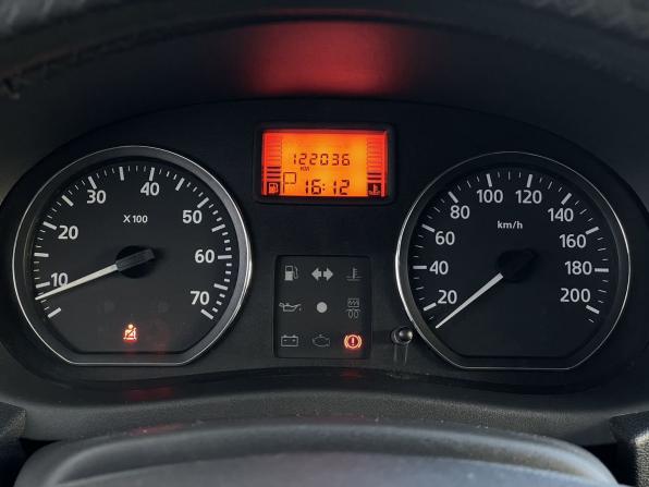 Nissan Almera III (G15) с пробегом 2017 года, цена 756 000 рублей, 122036 км, седан, Автокод Объявления