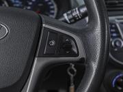 Hyundai Solaris I Рестайлинг Ставрополь  - изображение 39