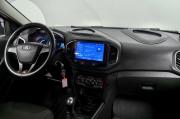 Lada (ВАЗ) XRAY I Подольск  - изображение 39
