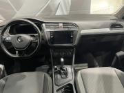 Volkswagen Tiguan II Пермь  - изображение 39