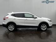 Nissan Qashqai II Москва  - изображение 16