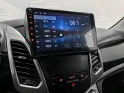 SsangYong Actyon II Рестайлинг Новосибирск  - изображение 46