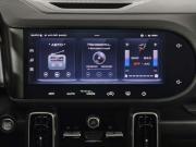 Haval Dargo I Санкт-Петербург  - изображение 43