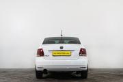 Volkswagen Polo V Рестайлинг Сургут  - изображение 23