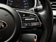 Kia Ceed III Ижевск  - изображение 51