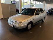 Lada (ВАЗ) 2110 Чебоксары  - изображение 40