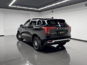 Haval Jolion I Тверь  - изображение 32