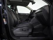 Volkswagen Tiguan II Санкт-Петербург  - изображение 55