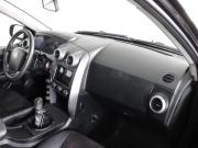 SsangYong Actyon Sports I Химки  - изображение 21