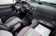 Chevrolet Aveo I Рестайлинг Пермь  - изображение 31