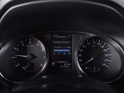 Nissan Qashqai II Кемерово  - изображение 37