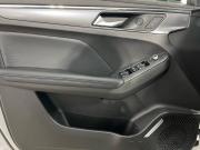 Haval Jolion I Рестайлинг Ижевск  - изображение 41