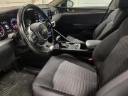 Kia K5 III Казань  - изображение 42