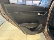 Kia Rio IV Екатеринбург  - изображение 34