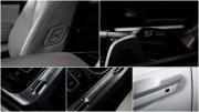 Kia Carnival IV Москва  - изображение 45