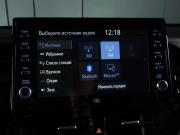 Toyota Camry VIII (XV70) Рестайлинг Минеральные Воды  - изображение 39